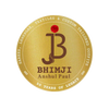 BhimjiAnshulPaul - Home