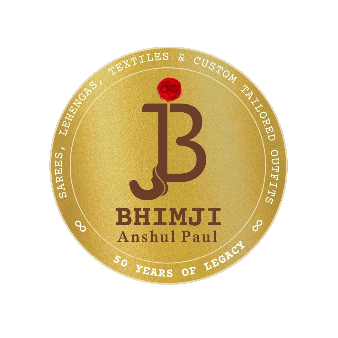 BhimjiAnshulPaul